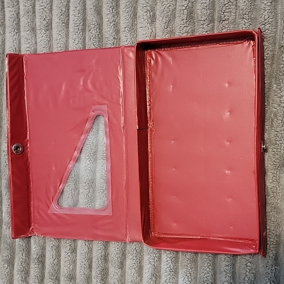 Game of Dominoes - Picture 5 of 10